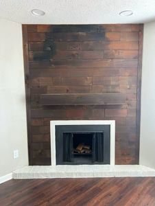 Cove-Townhome-interiors 005